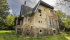 DSC09763.jpg