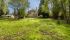 DSC09735.jpg