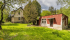 DSC09756.jpg