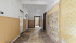DSC09816.jpg