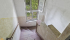 DSC09893.jpg