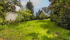 DSC09754.jpg