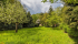 DSC09749.jpg