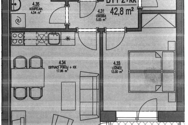 Snímek obrazovky 2025-11-27 192214.png