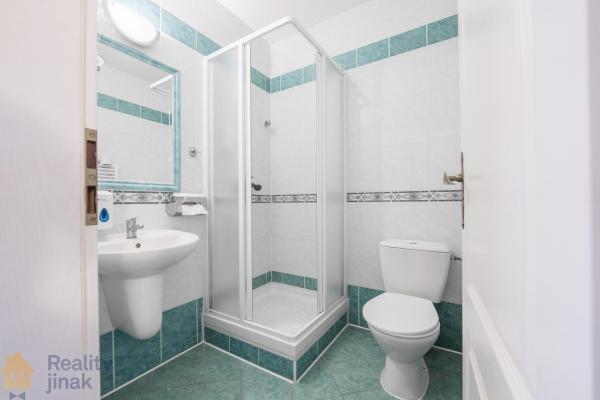 PHOTO (45 of 107).jpg