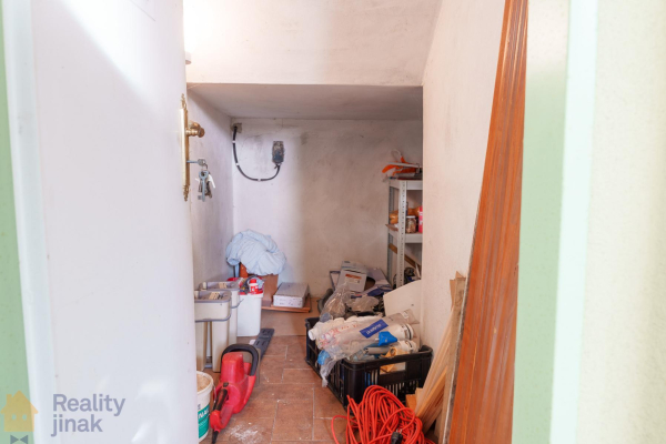 PHOTO (43 of 47).jpg