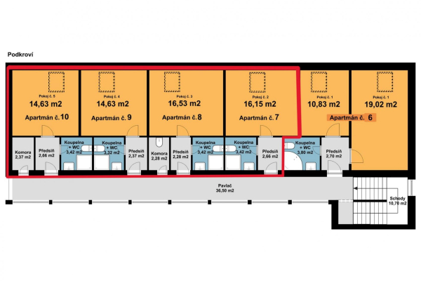 Pudorys podkrovi new.jpg