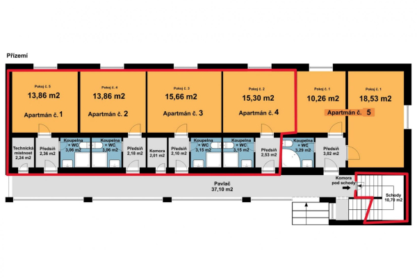 Pudorys prizemi new.jpg