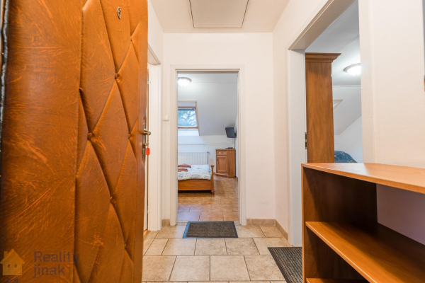 PHOTO (74 of 107).jpg