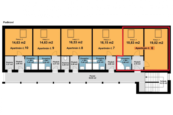 Pudorys velky apart.jpg