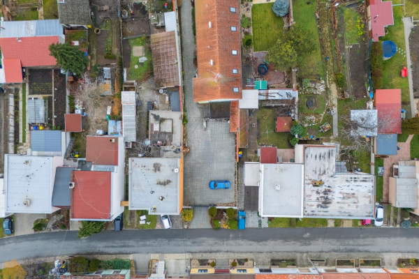 PHOTO (28 of 35).jpg