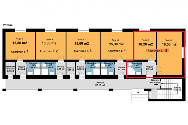 Pudorys velky aparttt.jpg