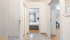 Gemini_Generated_Image_vfyq1mvfyq1mvfyq.png