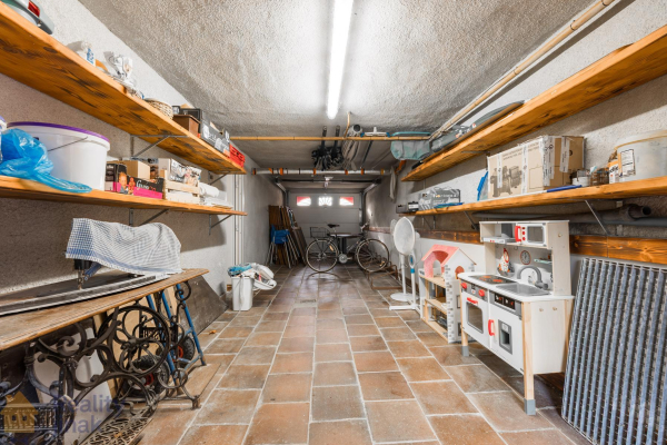 PHOTO (31 of 107).jpg