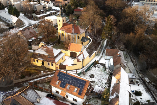 DJI_0776.jpg