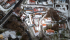 DJI_0779.jpg