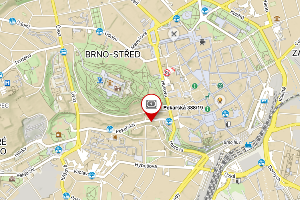 Snímek obrazovky 2026-02-03 120711.png