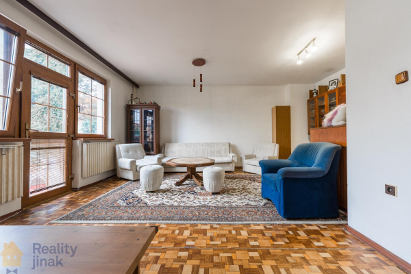 PHOTO (27 of 107).jpg