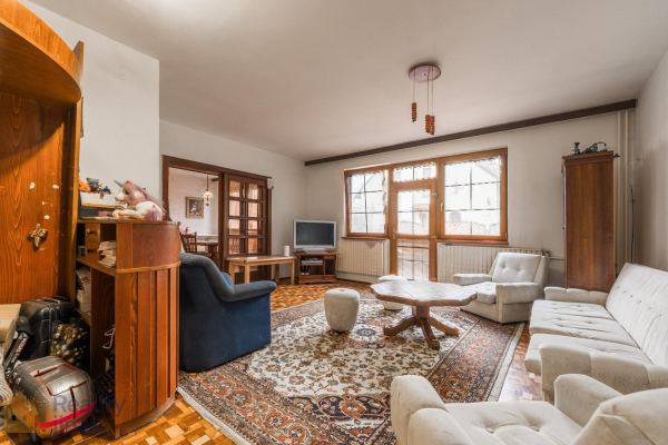 PHOTO (24 of 107).jpg