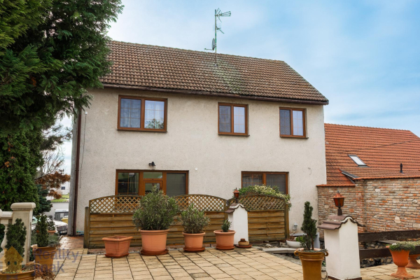 PHOTO (38 of 107).jpg