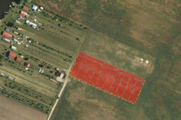 Snmek obrazovky 2025-06-10 092256.png