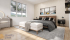 Loznice(1)[1]