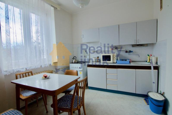 DSC_0340 3_16_2018.jpg