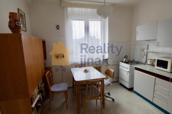 DSC_0335 3_16_2018.jpg