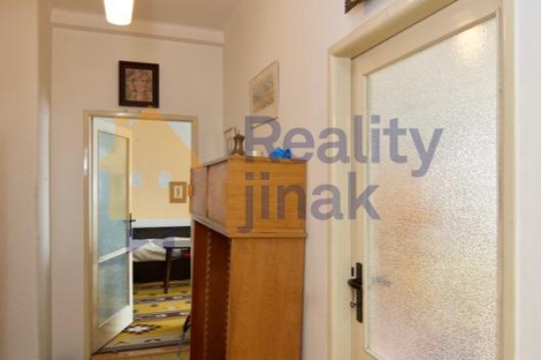 DSC_0358 3_16_2018.jpg