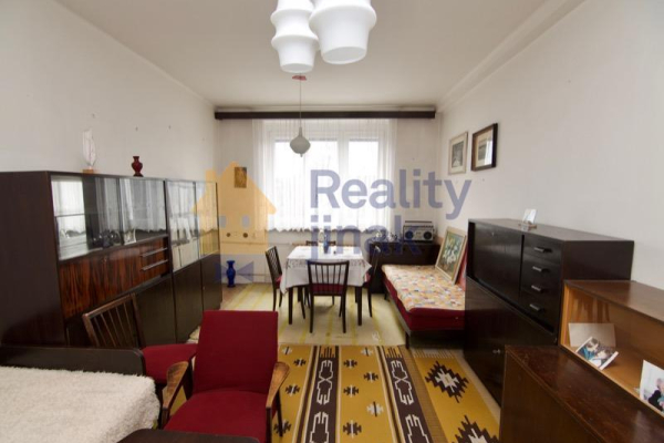 DSC_0325 3_16_2018.jpg