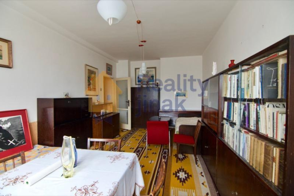 DSC_0322 3_16_2018.jpg