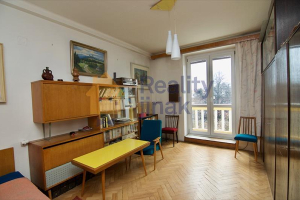 DSC_0326 3_16_2018.jpg