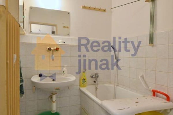 DSC_0349 3_16_2018.jpg