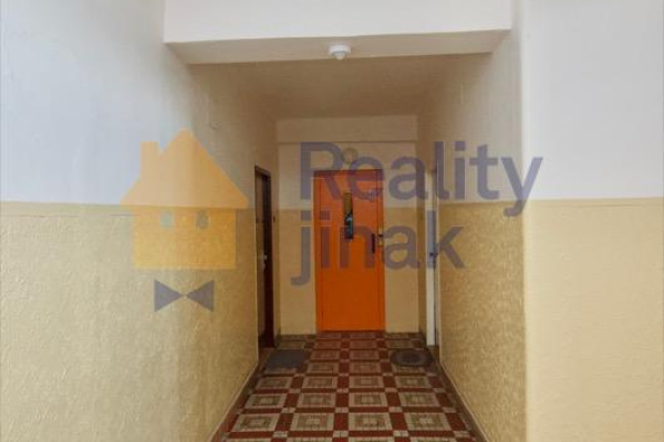 DSC_0362 3_16_2018.jpg