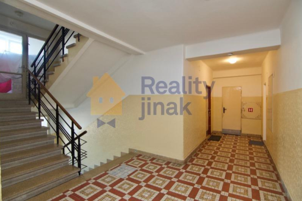 DSC_0365 3_16_2018.jpg