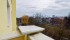 DSC_0329 3_16_2018.jpg