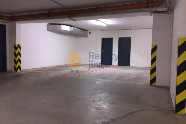 2017-10-03 17.33.51.jpg