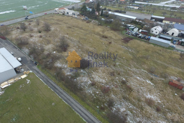 DJI_0012.JPG