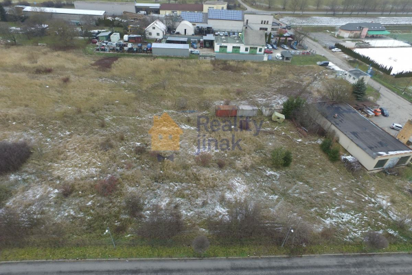 DJI_0010-compressor.jpg