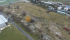 DJI_0012.JPG
