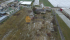 DJI_0007-compressor.jpg