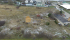 DJI_0010-compressor.jpg