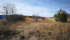 IMG_20190306_134246-compressor.jpg
