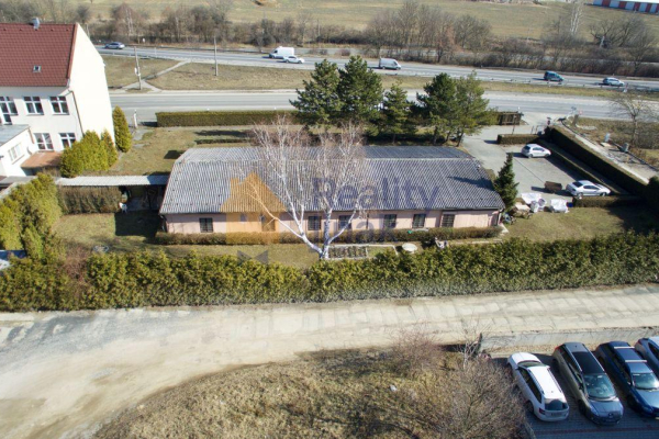 DJI_0033.jpg