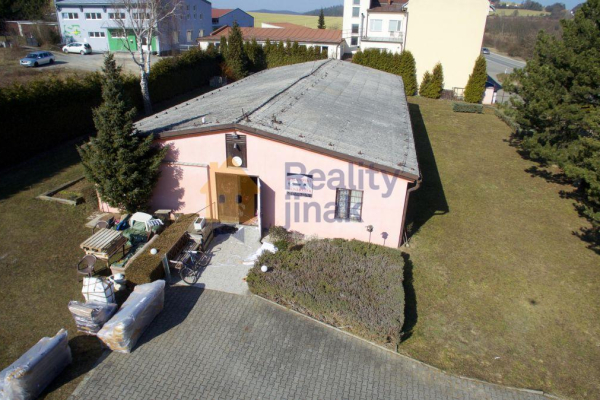 DJI_0046.jpg