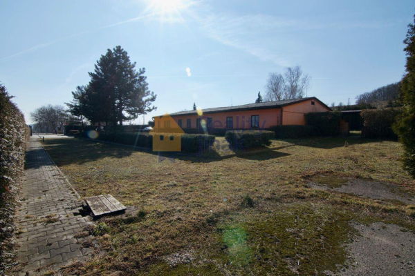 DSC_0792.jpg