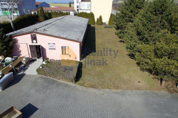 DJI_0048.jpg