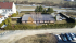 DJI_0033.jpg