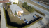 DJI_0042.jpg