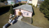 DJI_0046.jpg
